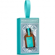 Moroccanoil Treatment Stocking Stuffer 2025 Original